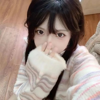 奇怪的生活方式