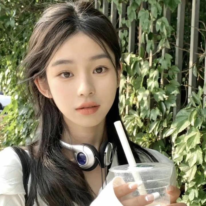 炎与女