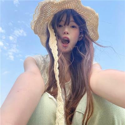 无瑕的色彩