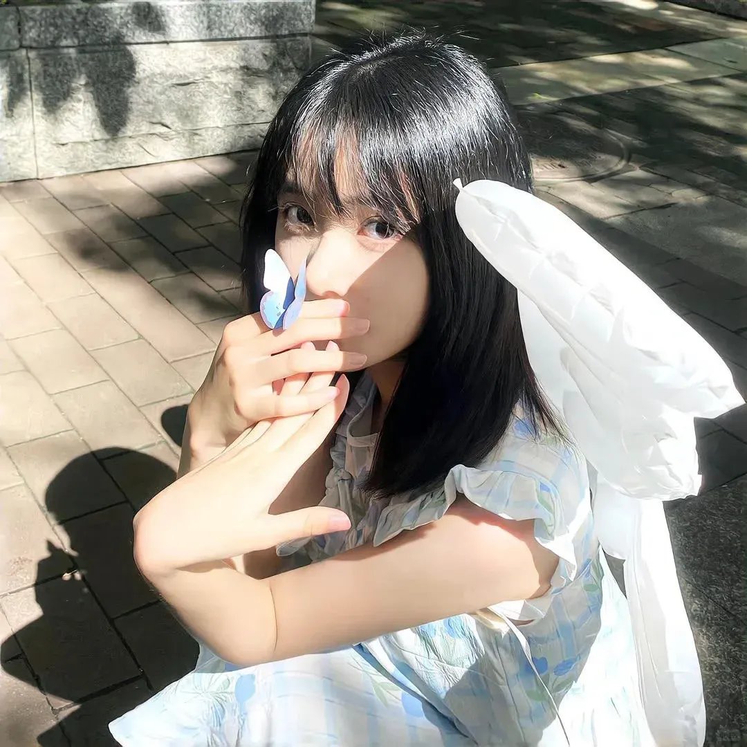 死期预告