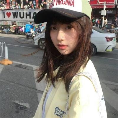 奋斗粤语