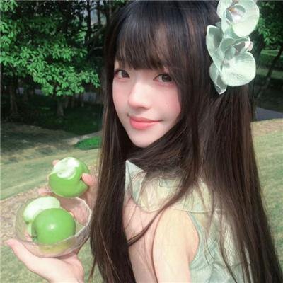 游侠追凶