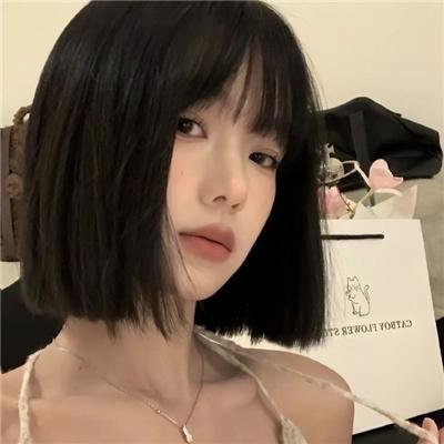 怪人怪事