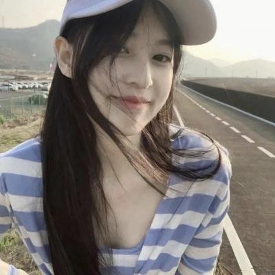 美丽见习生