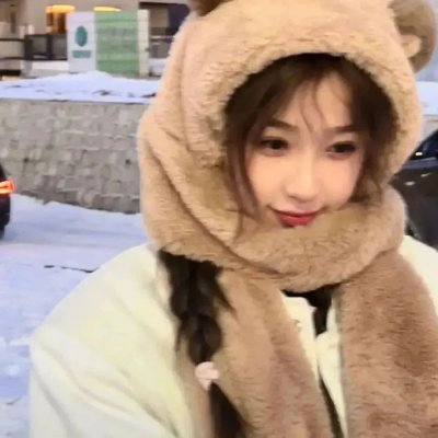 梦深缘浅