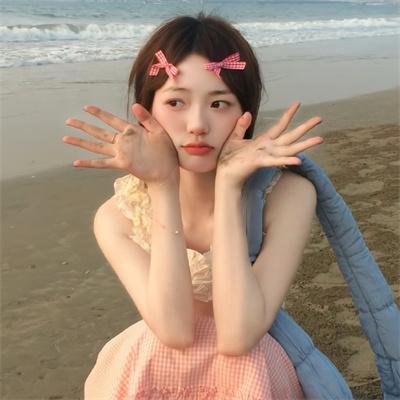 花牌情缘第一季