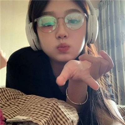 止水