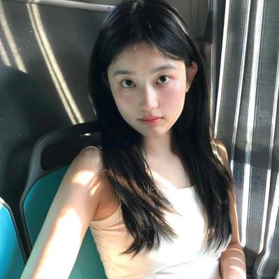 剧组的故事