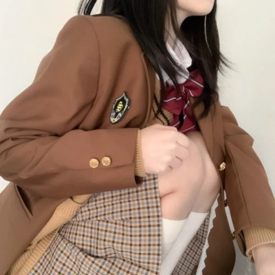 在池中