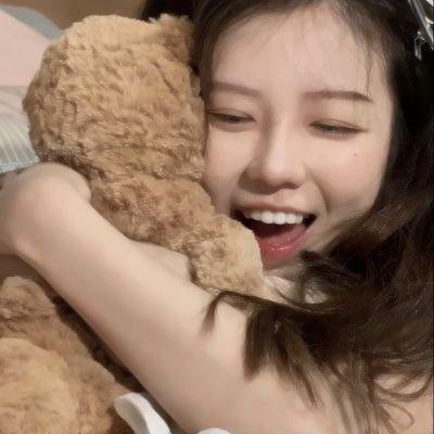 聶小倩