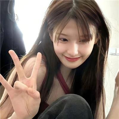 女系家族