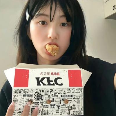 驯鹿大竞赛