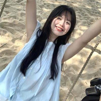 无声无息
