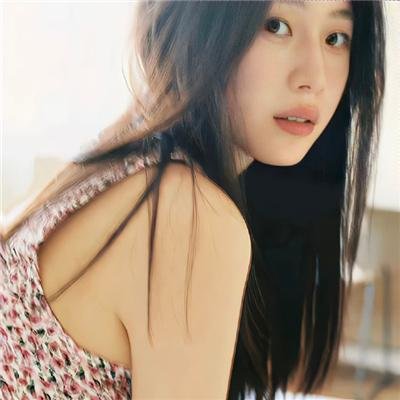 大力士