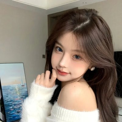 爱的平安夜
