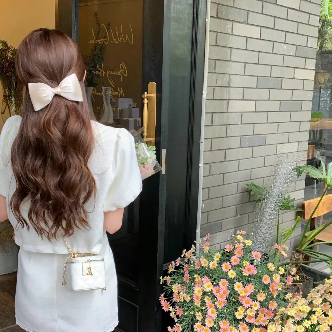 毛骨悚然的帕格尼尼