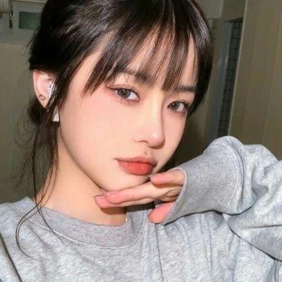 香城春恋