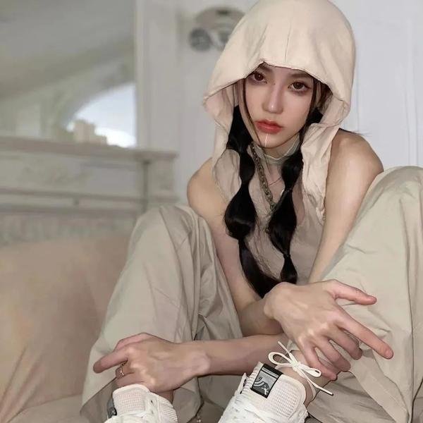 政权