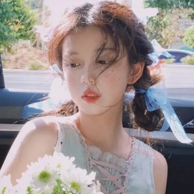 权欲第二季