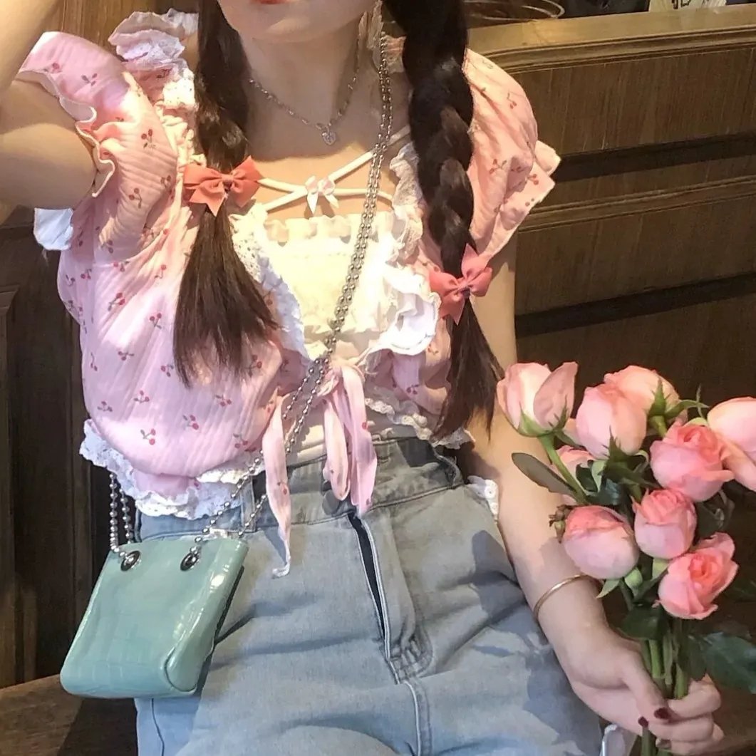 审判者1