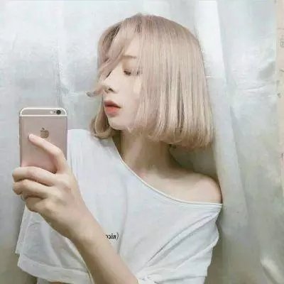 微妙爱情