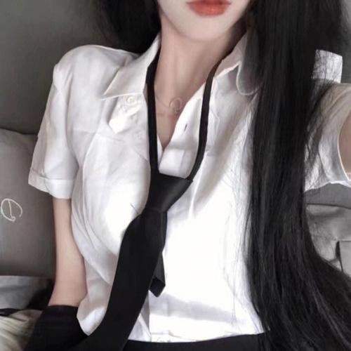 派遣员的品格2