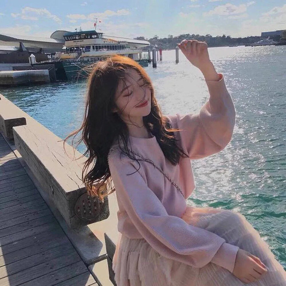 魔女南茜:星河谋杀案