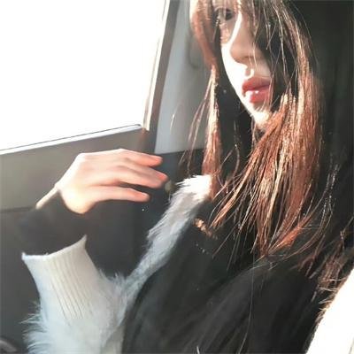 鬼屋奇谭